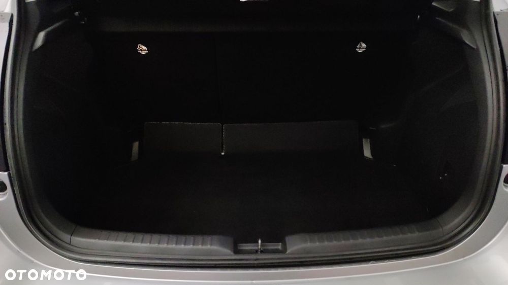 Toyota Yaris Hybrid 1.5 Comfort - 12