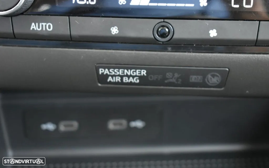 SEAT Arona 1.0 TSI Style - 27