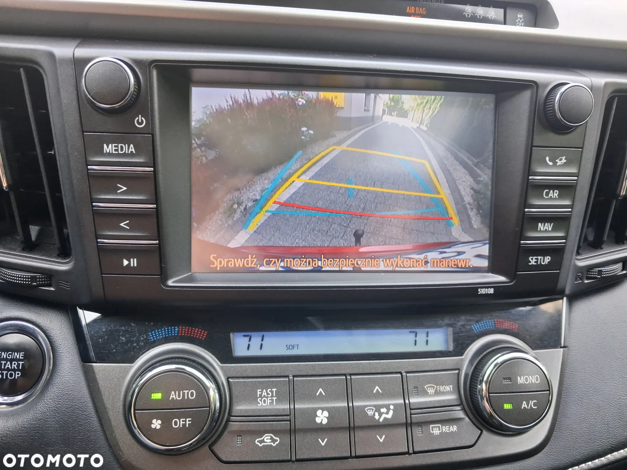 Toyota RAV4 - 13