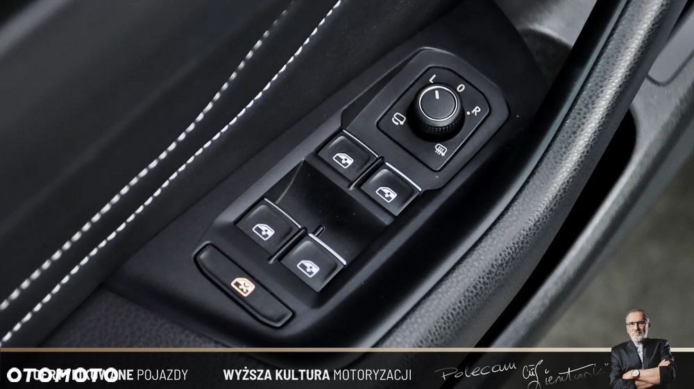 Volkswagen Arteon 2.0 TSI Elegance DSG - 27