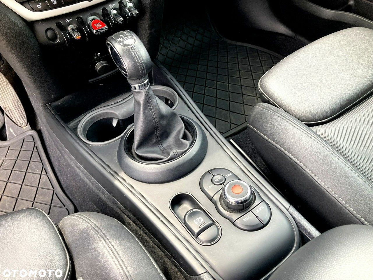 MINI Countryman - 27