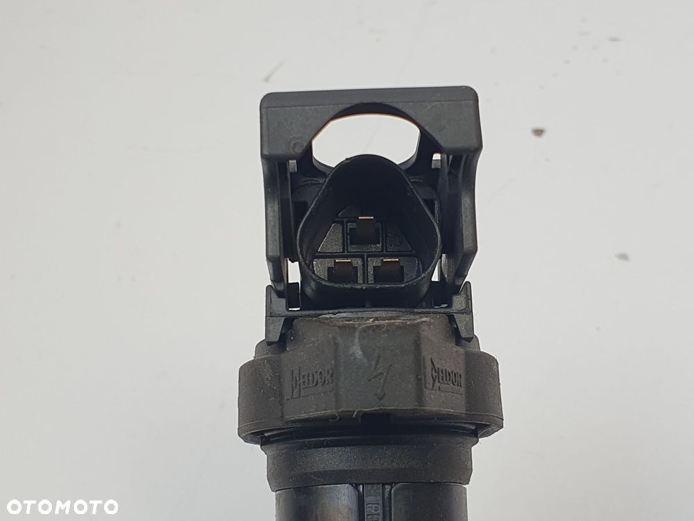 CEWKA ZAPŁONOWA Citroen C3 Peugeot 508 3008 1.4 1.6 16V BAC 78543002 - 3