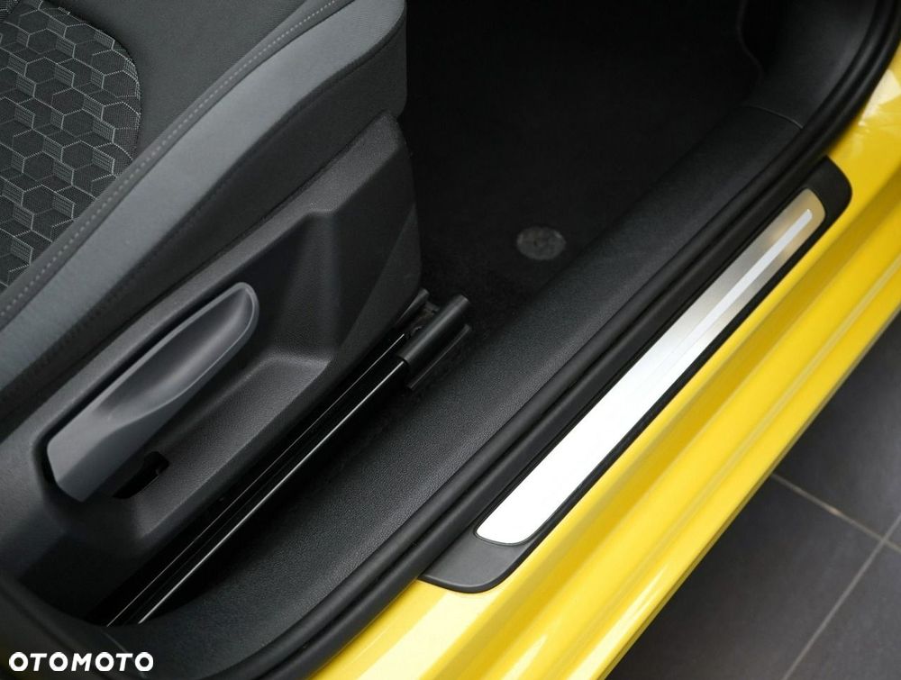 Audi A1 Sportback - 28
