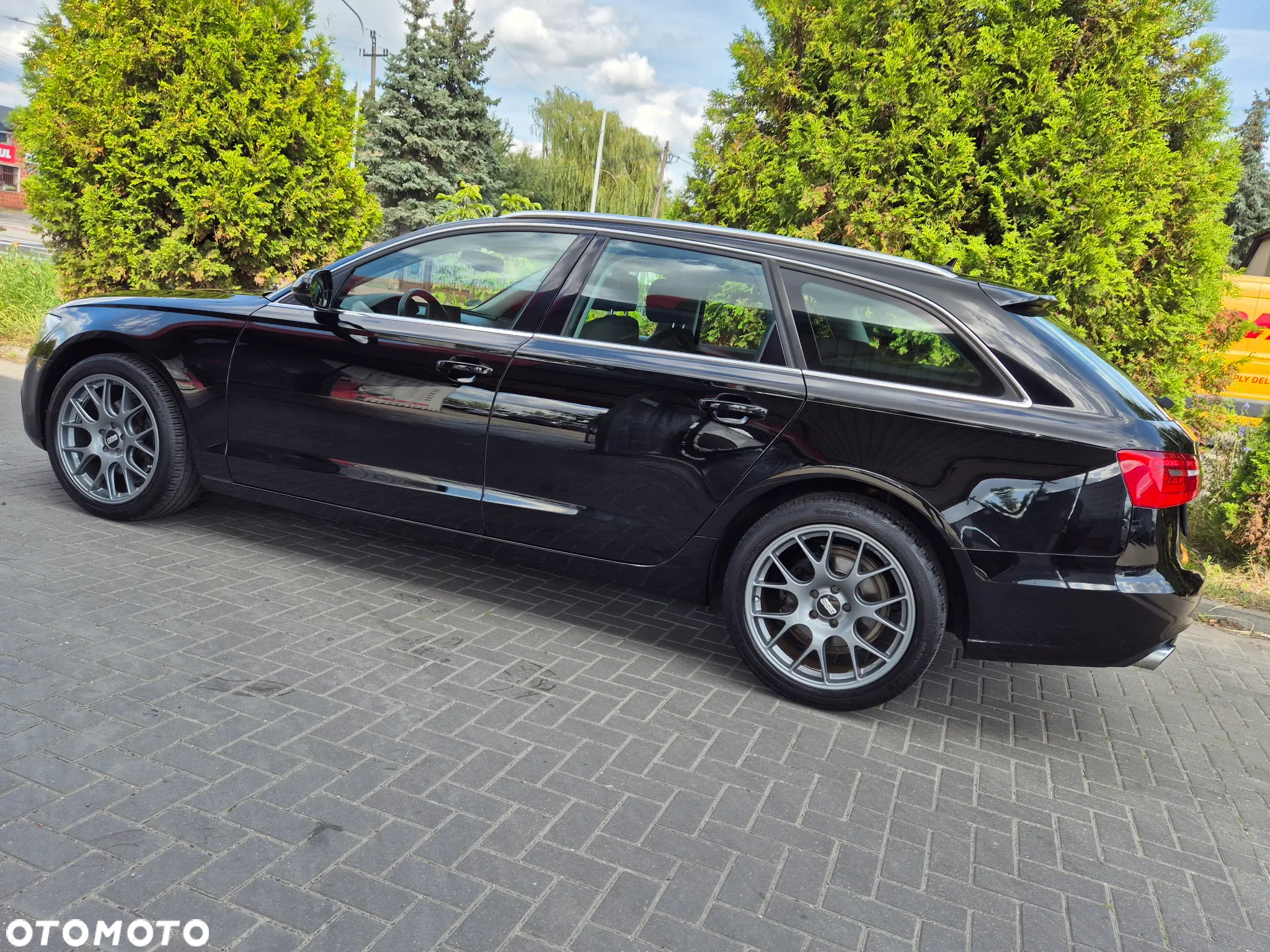 Audi A6 ver-3-0-tdi-quattro-s-tronic - 7
