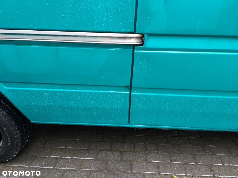 Volkswagen LT 32 - 7