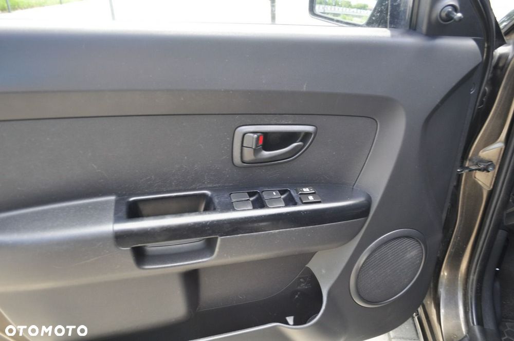 Kia Soul 1.6 GDI Dream-Team Edition - 6