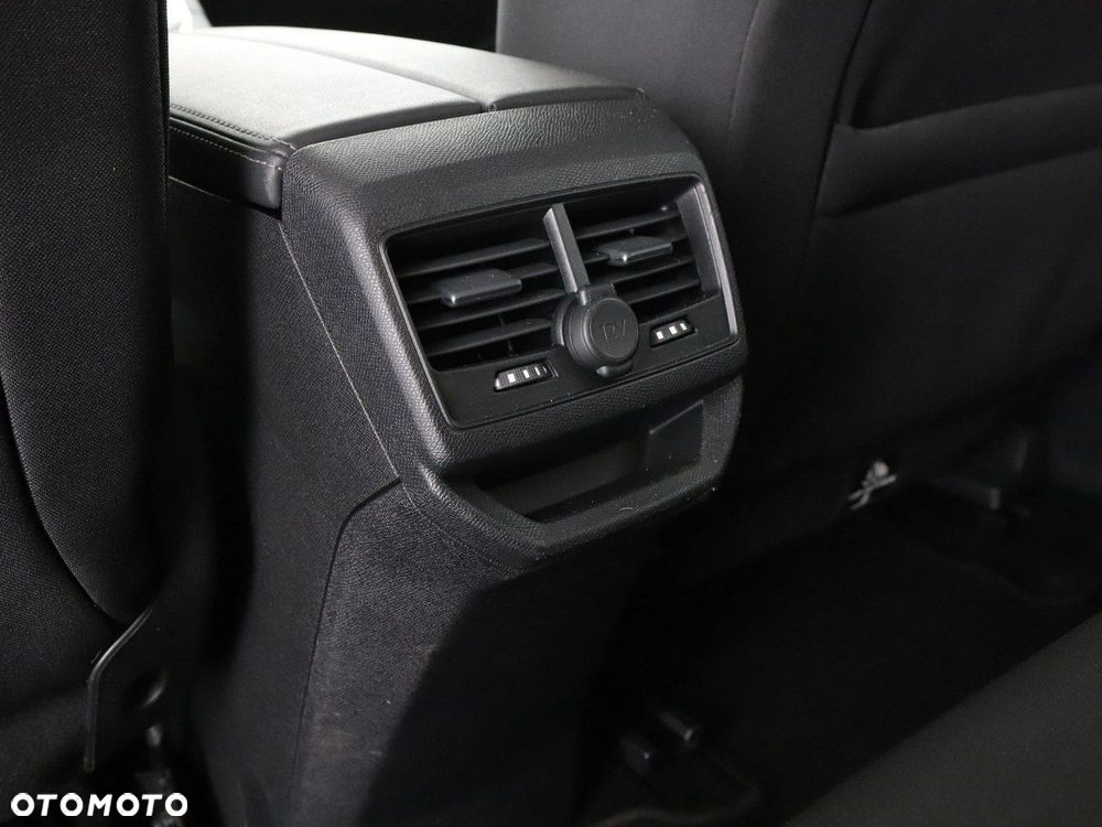 Peugeot 3008 1.5 BlueHDi Active S&S - 35