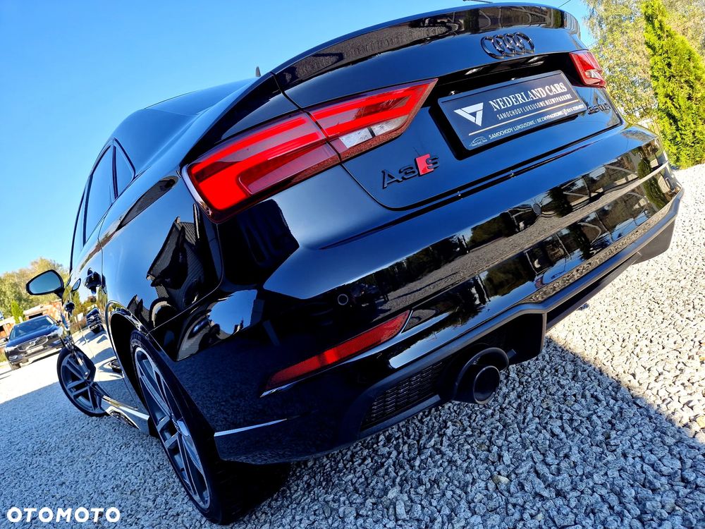 Audi A3 - 35