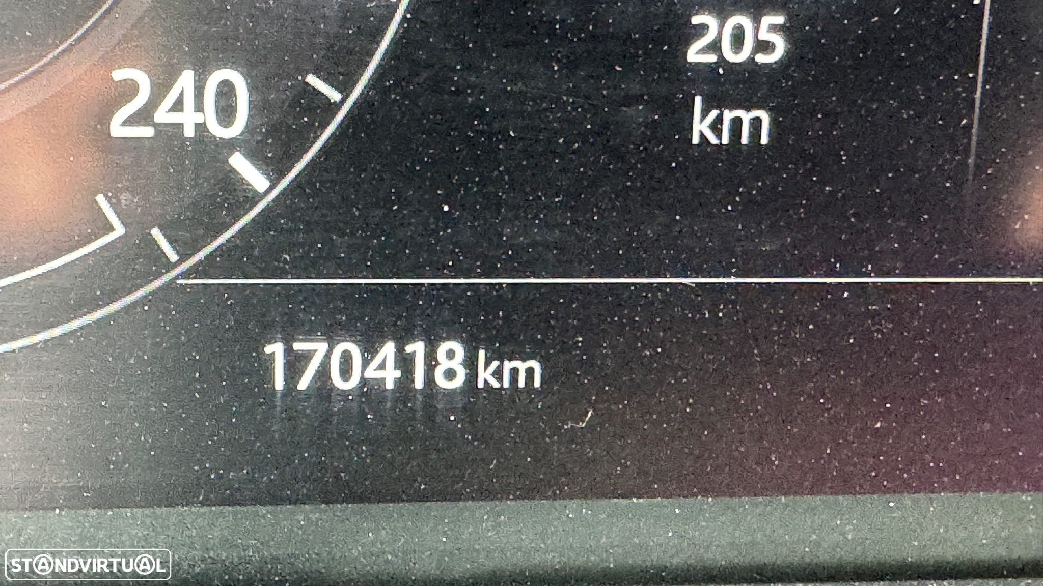Land Rover Range Rover Sport 2.0 Si4 PHEV HSE Dynamic - 13