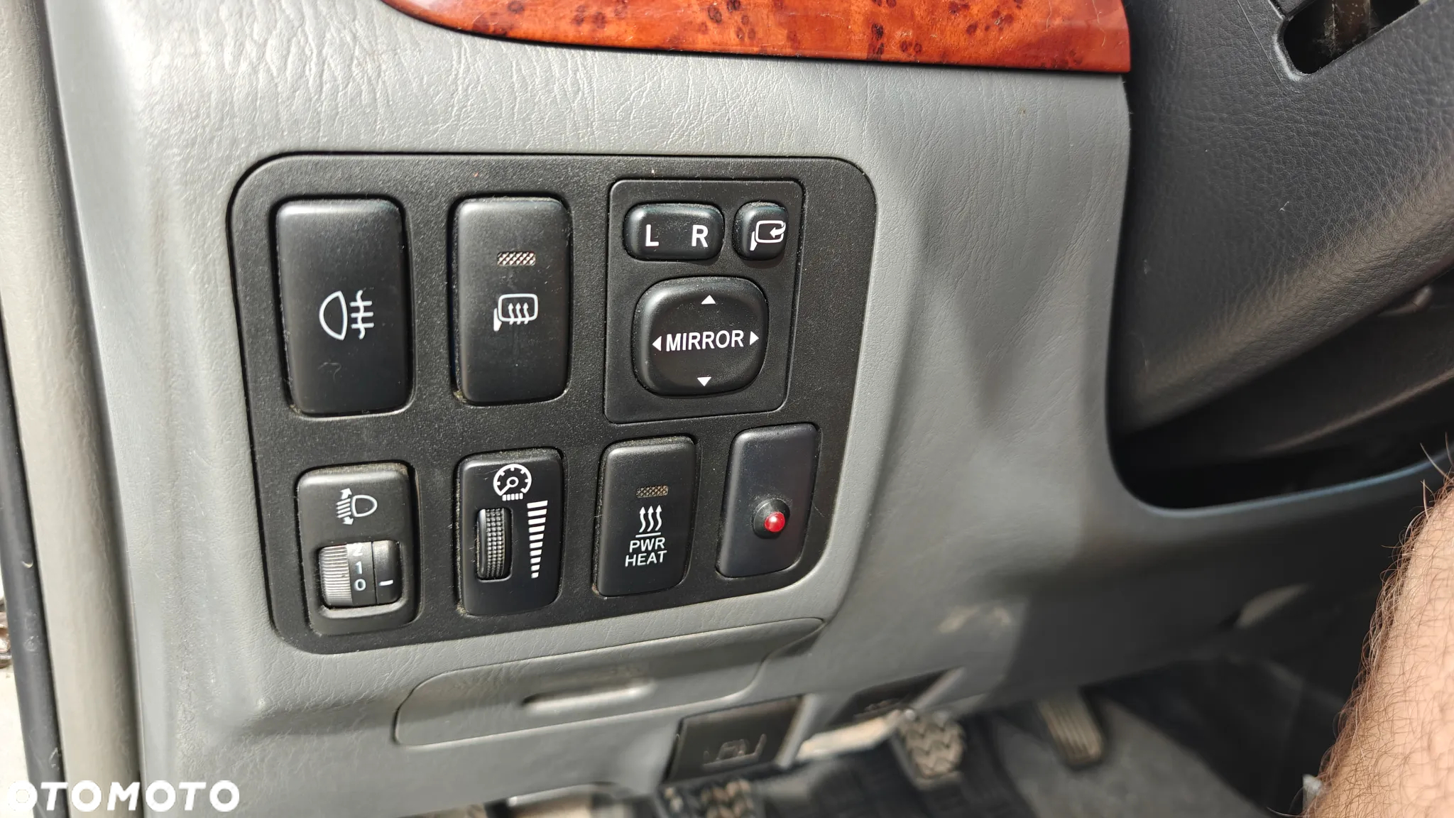 Toyota Land Cruiser 3.0 D Sol - 19
