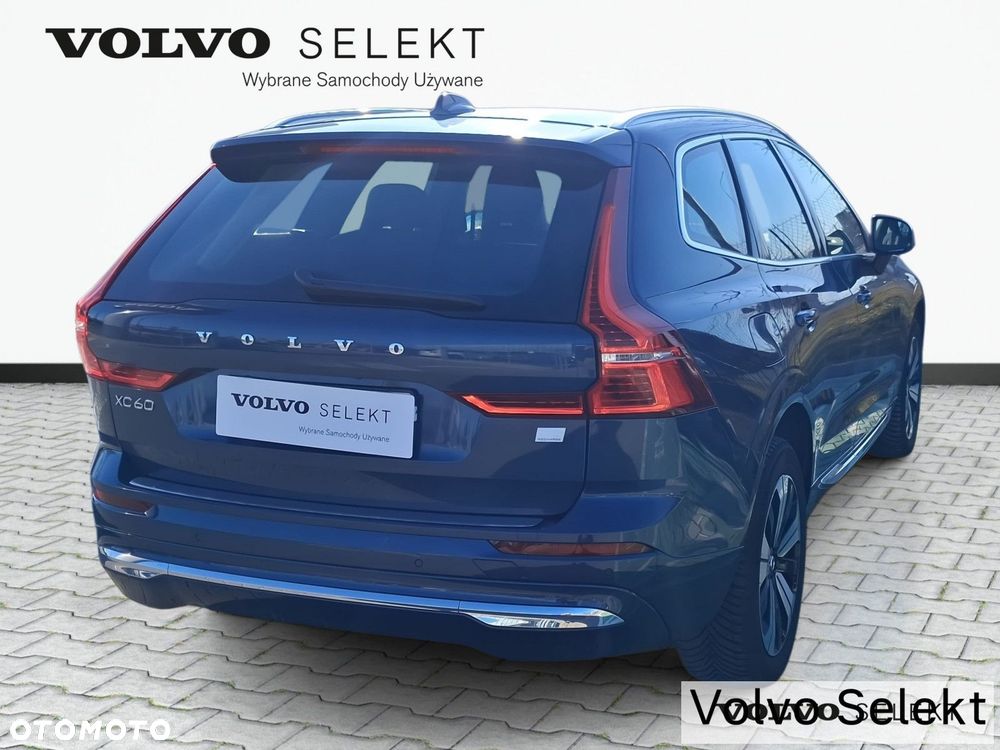 Volvo XC 60 - 9