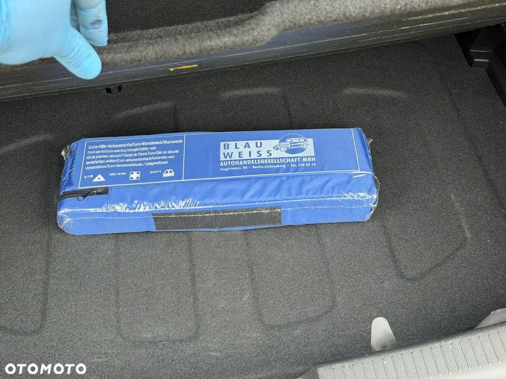 Chevrolet Aveo - 27