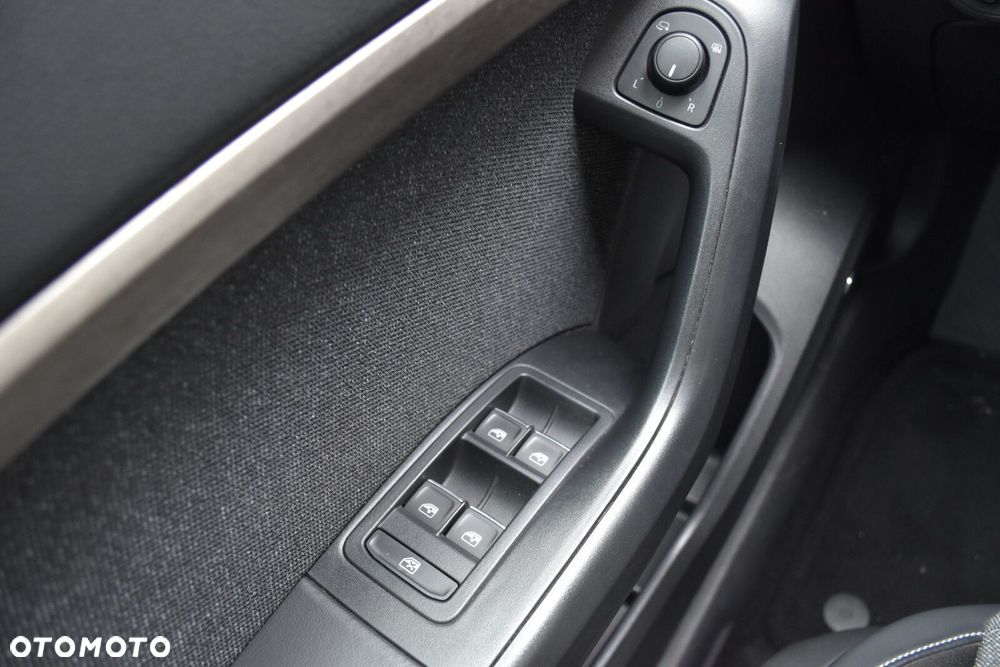 Seat Ateca 2.0 TDI Xperience S&S DSG - 29