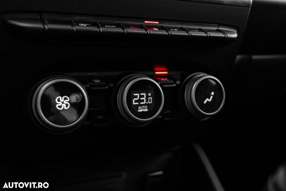 Dacia Duster ECO-G 100 Journey - 14