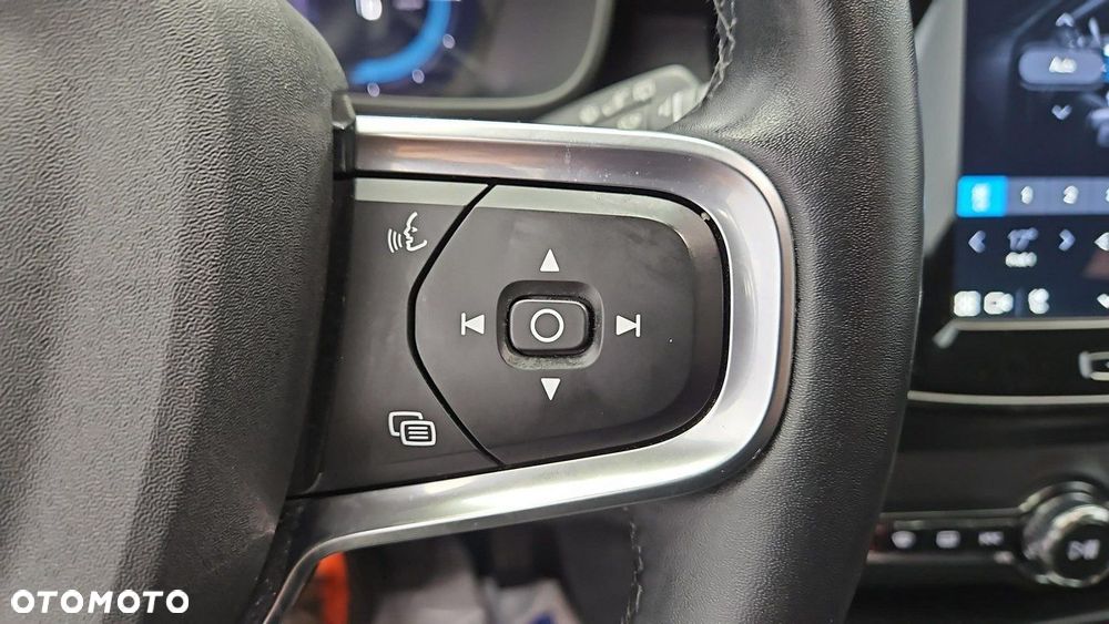 Volvo XC 40 73kWh P6 Recharge Core - 15