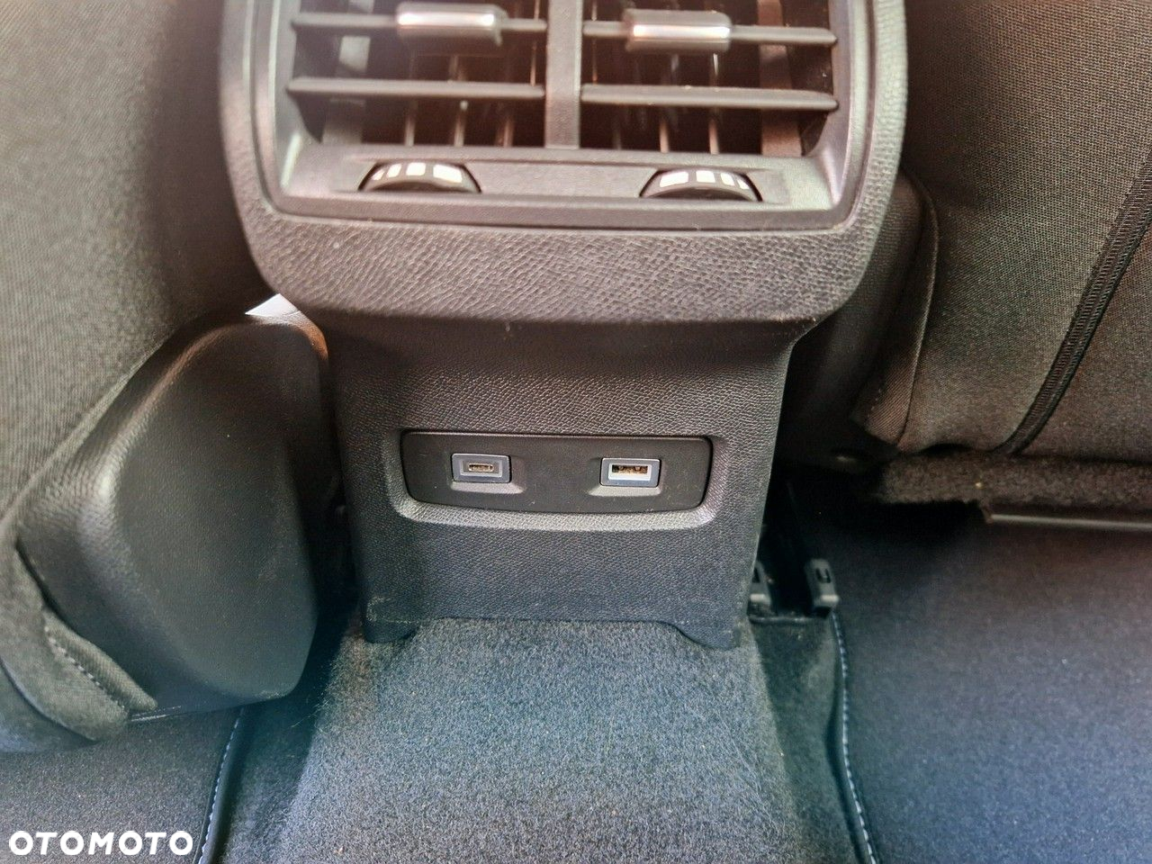 Citroën C4 - 38
