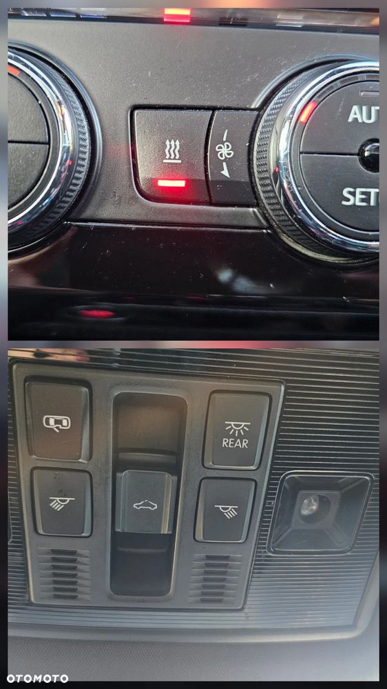 Seat Ateca 2.0 TDI 4Drive DSG XCELLENCE - 38