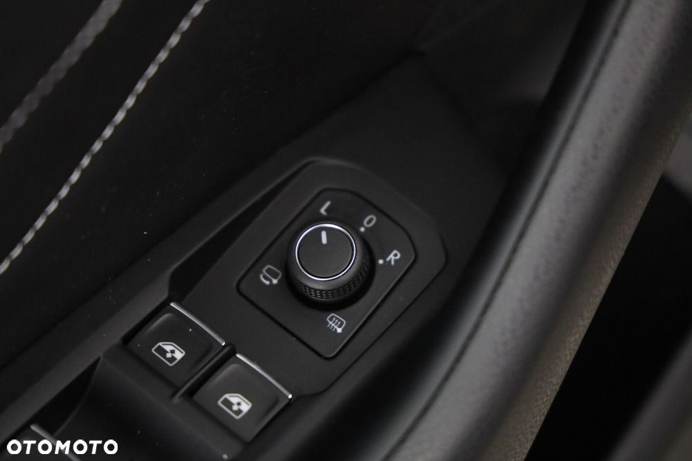 Volkswagen Arteon Shooting Brake 2.0 TSI 4Motion Elegance DSG - 24