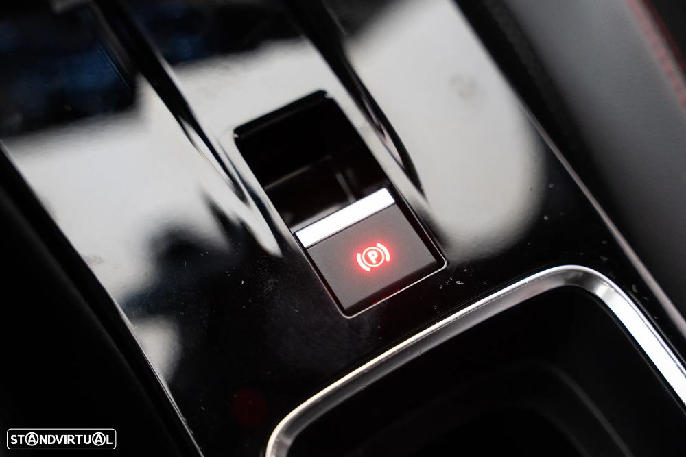 Opel Mokka-e GS Line - 22