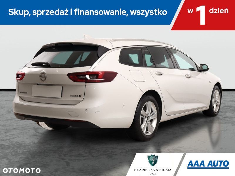 Opel Insignia - 7