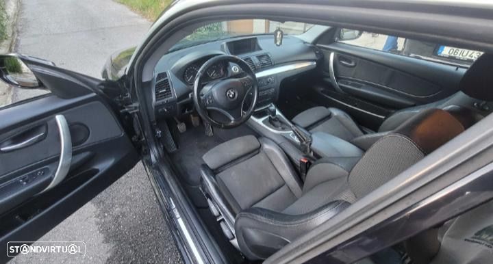 Renault Mégane Sport Tourer 1.5 dCi Dynamique - 6