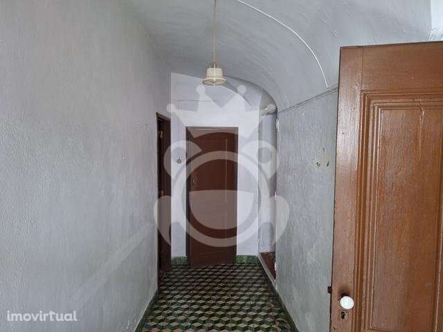 Moradia Centro de Portel - Grande imagem: 3/14