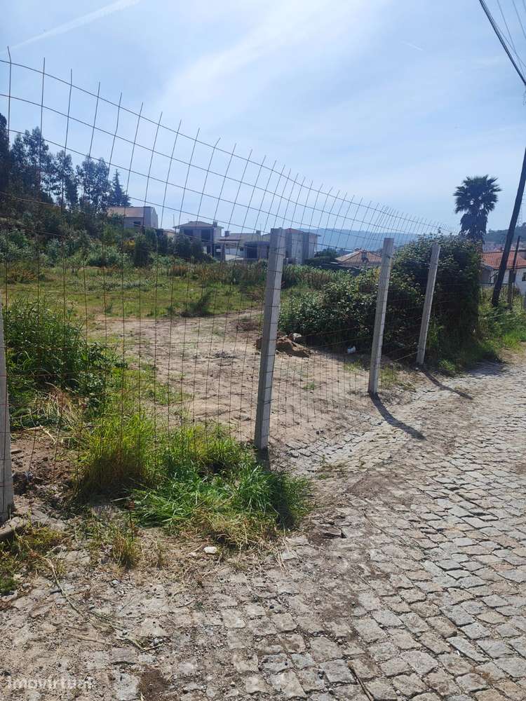Terreno para Permuta - Grande imagem: 5/11