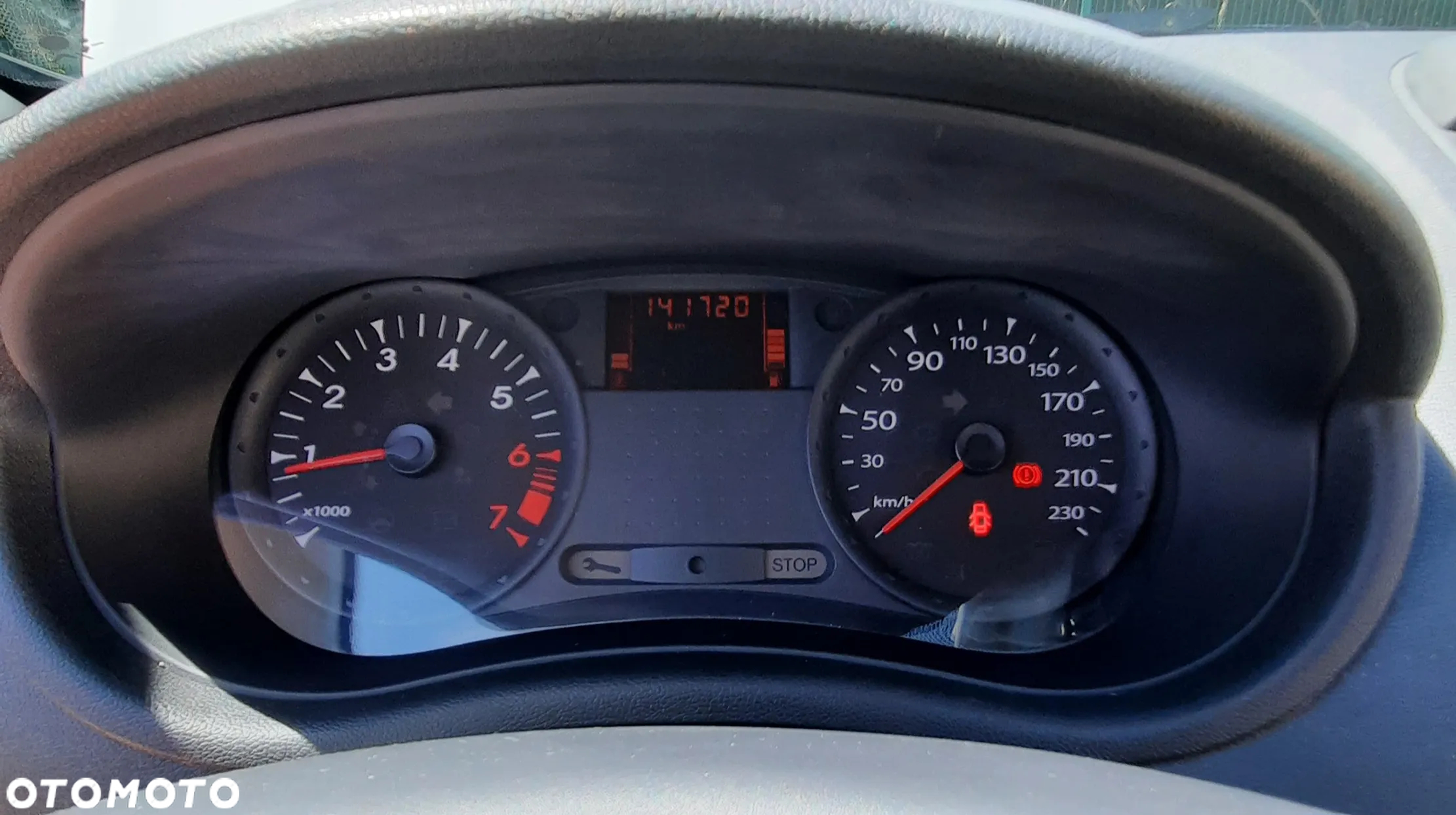 Renault Clio - 4