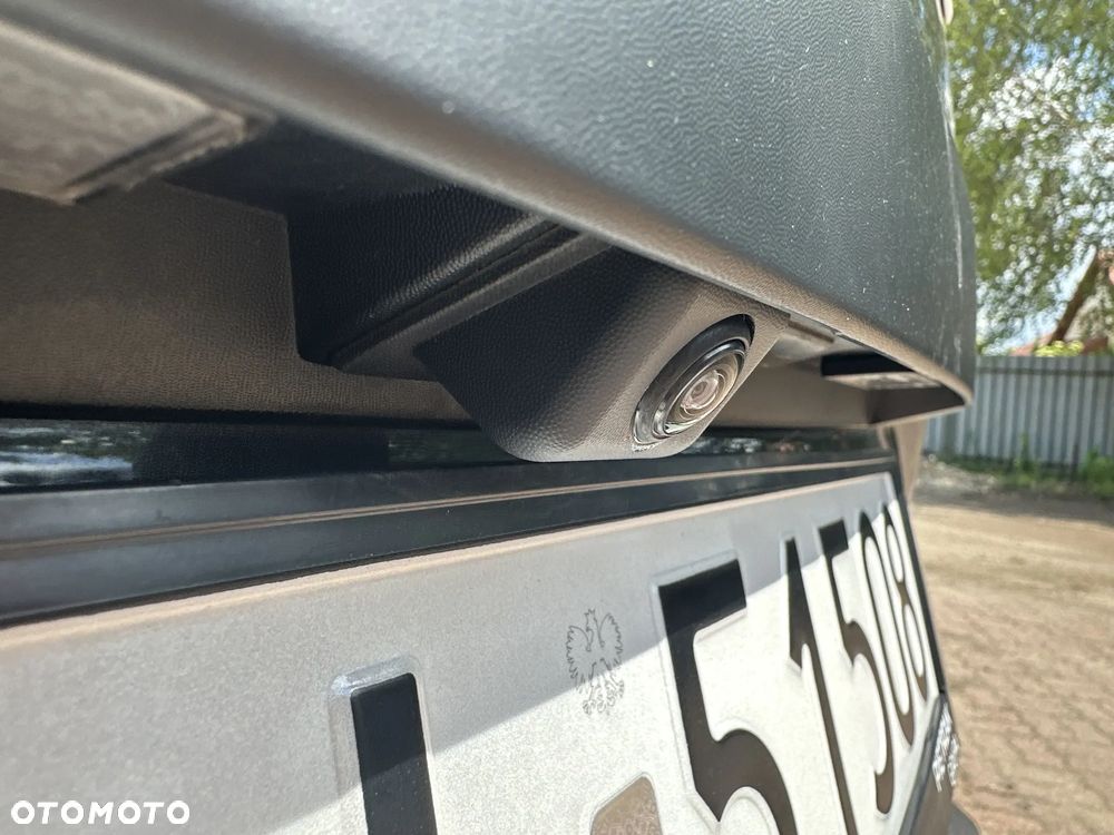 Dacia Duster 1.3 TCe Journey EDC - 20