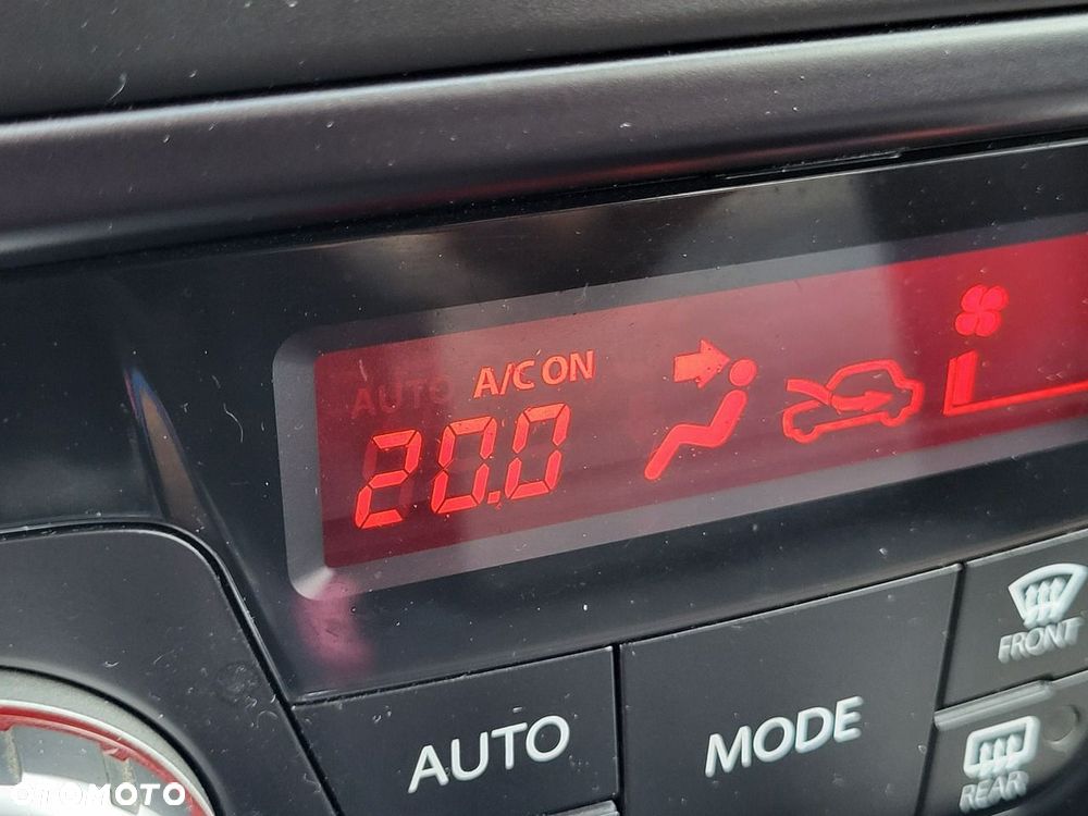 Fiat Sedici - 29