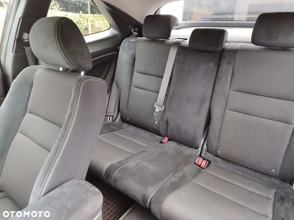 Honda Civic 1.8i-VTEC Type S - 12
