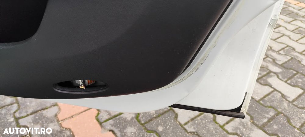 Renault Laguna - 10