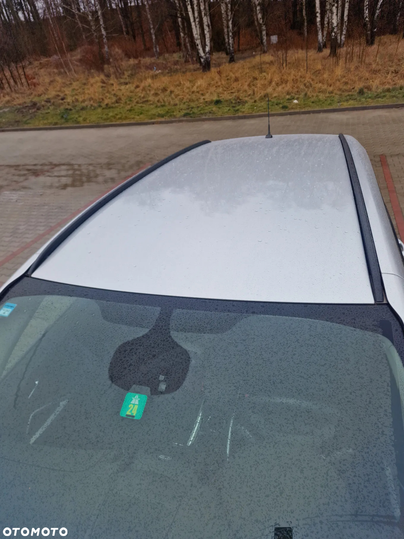 Opel Zafira 1.4 T Cosmo - 11