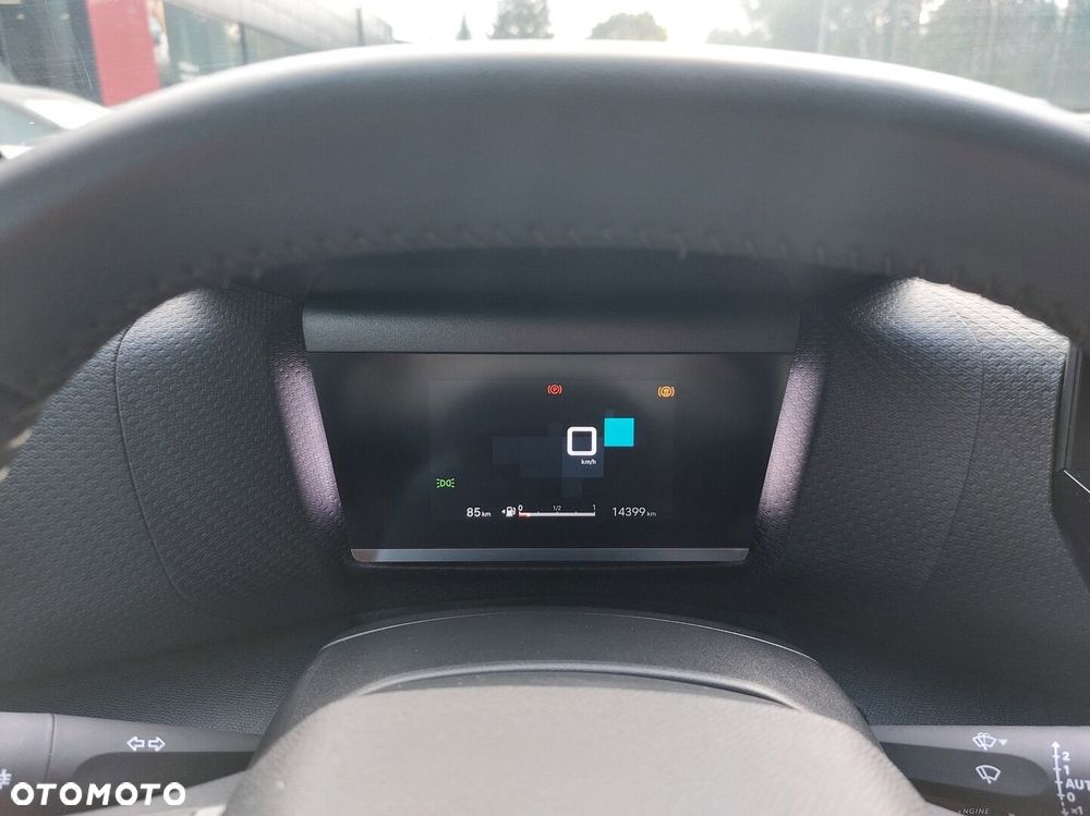 Citroën C4 1.2 PureTech Max S&S - 18
