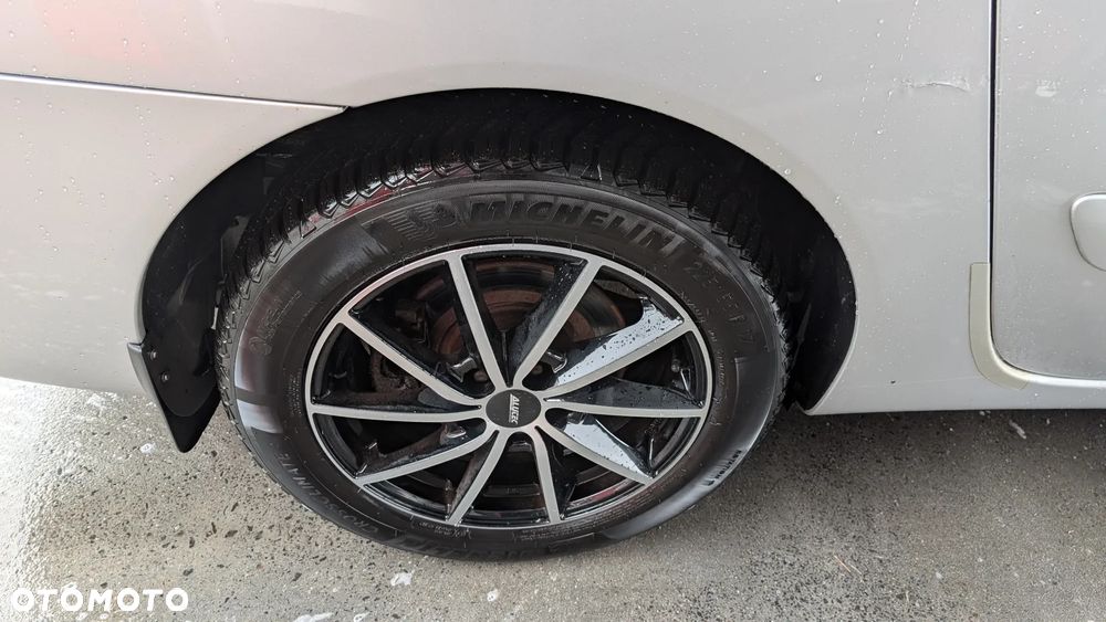 Renault Grand Espace 2.0 dCi FAP Dynamique - 6