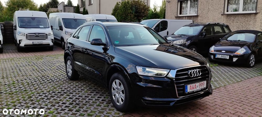 Audi Q3 ver-2-0-tdi-quattro-s-tronic-sport - 40