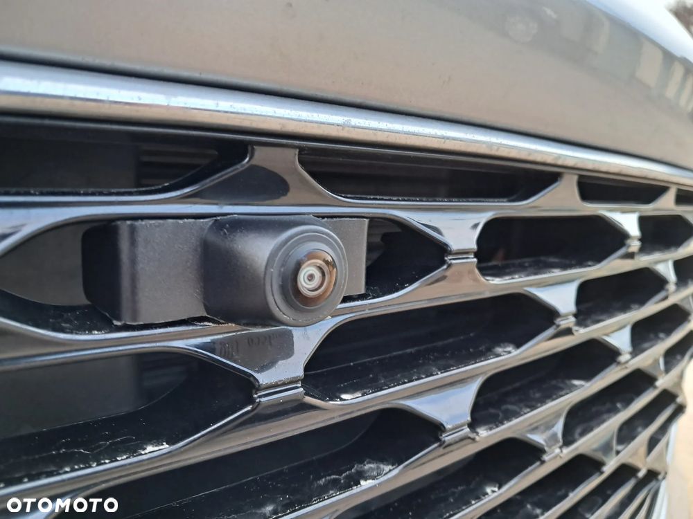 Ford Kuga 1.5 EcoBoost 4WD Trend - 7