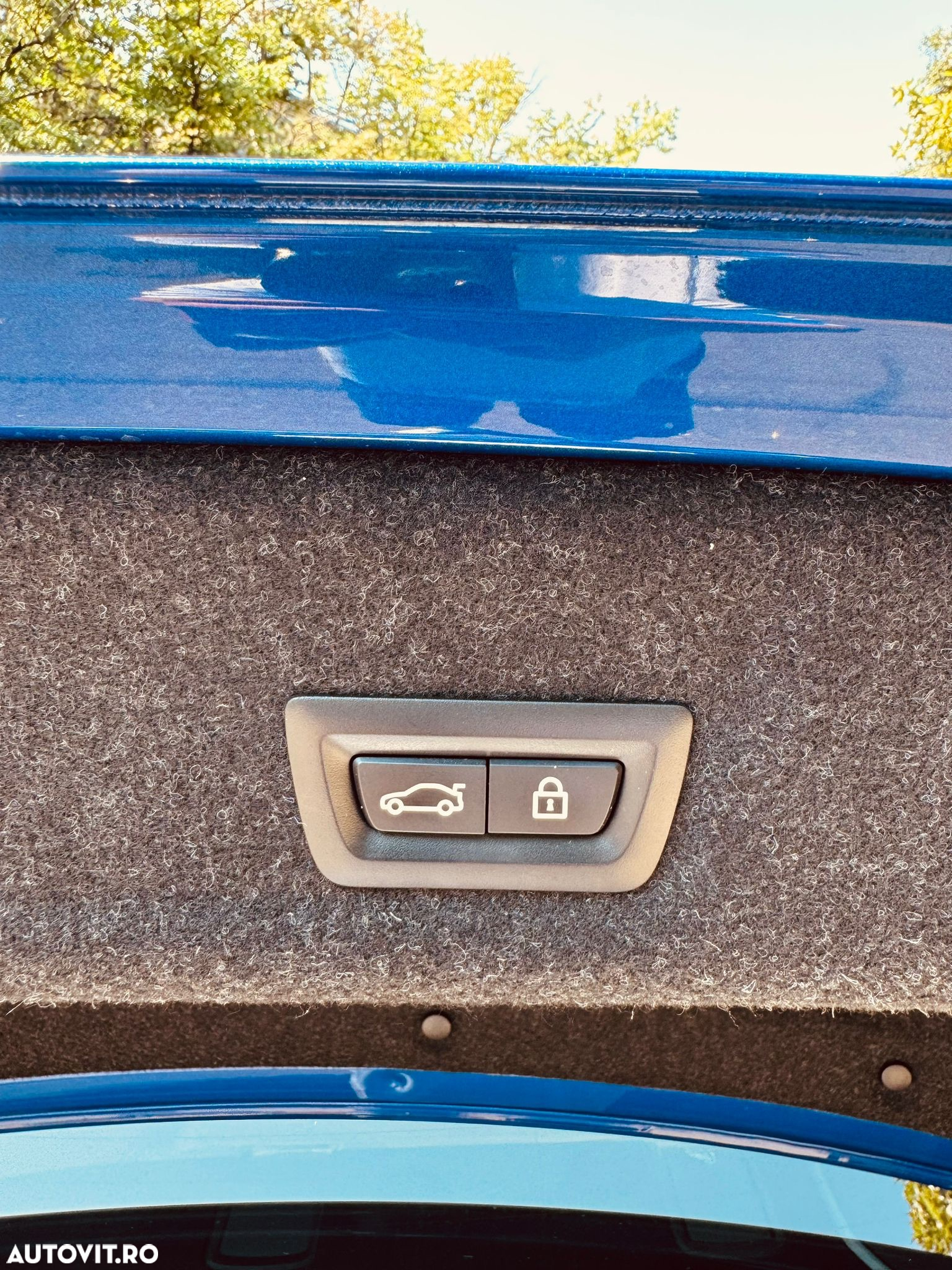 BMW Seria 3 - 12