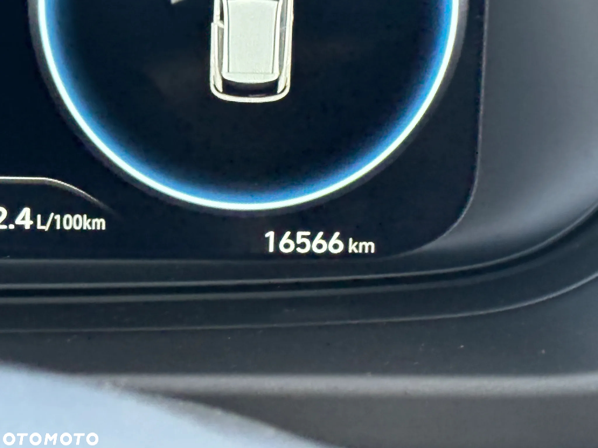 Hyundai i20 - 26