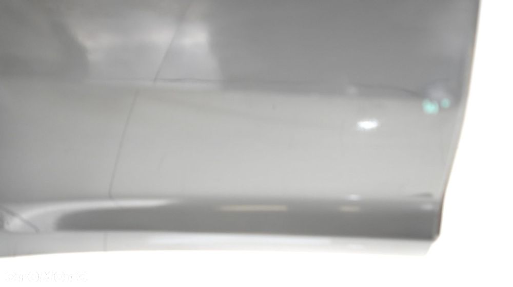 DRZWI PRAWY TYŁ TYLNE KIA SPORTAGE III 10-14R 1K - 8