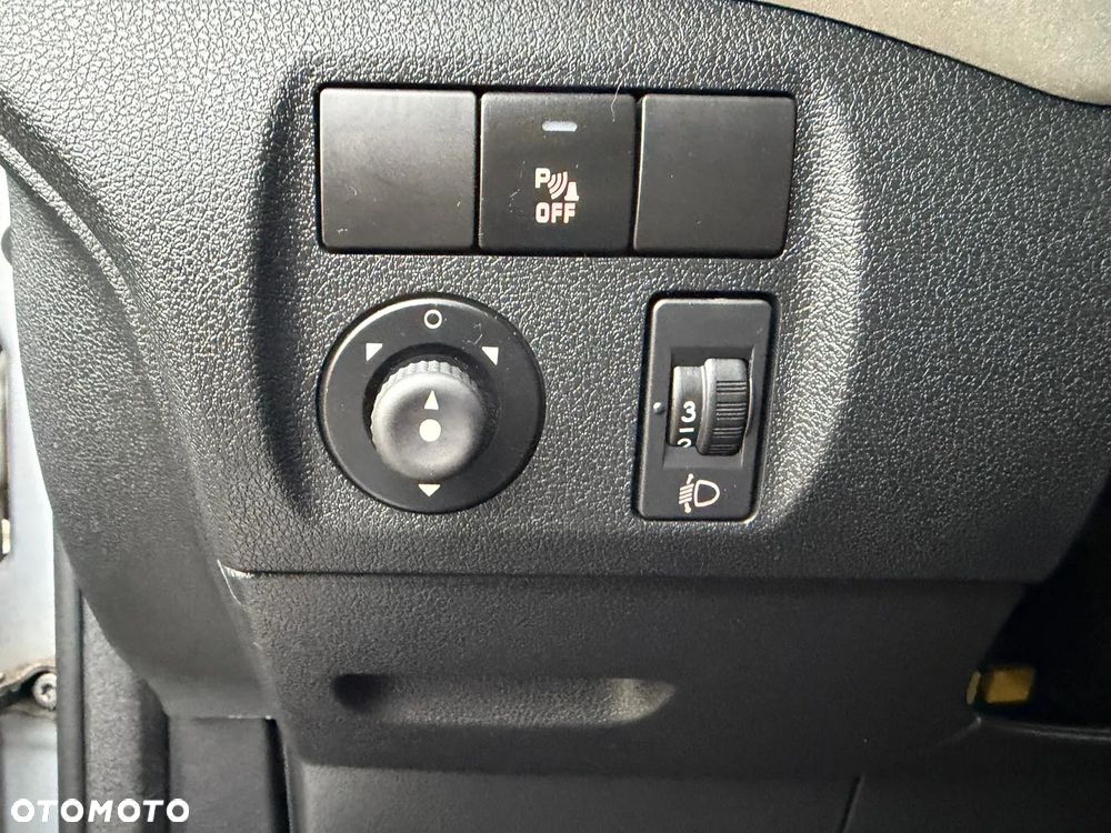 Citroën Berlingo Multispace HDi 115 FAP XTR - 19