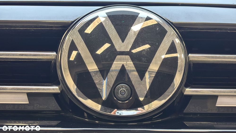 Volkswagen Arteon 2.0 TSI R-Line DSG - 30