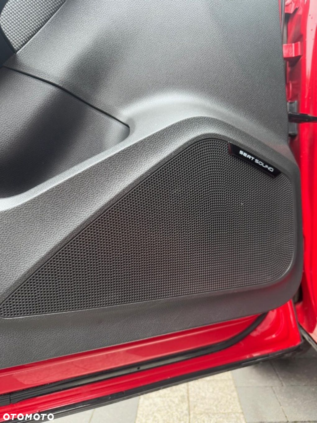 Seat Ateca - 28