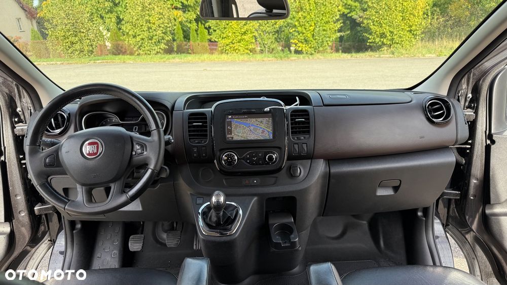 Fiat Talento - 17