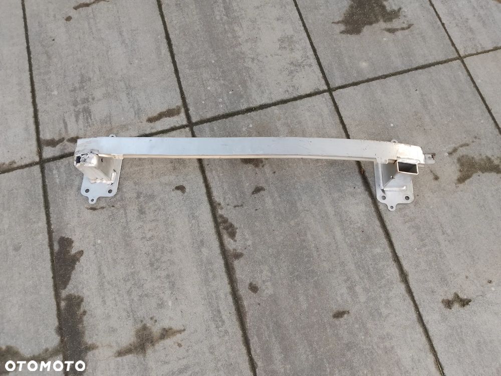 BELKA PRZEDNIA OPEL CORSA E 13426328 - 1