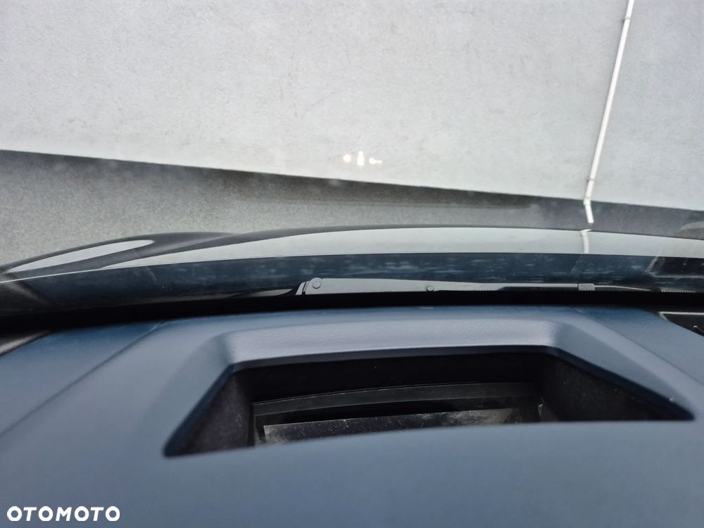 Mazda CX-30 SKYACTIV-X 2.0 M-Hybrid Edition 100 - 13