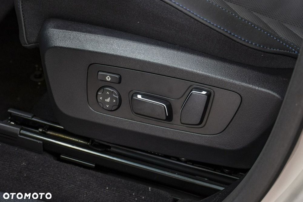 BMW X3 - 14