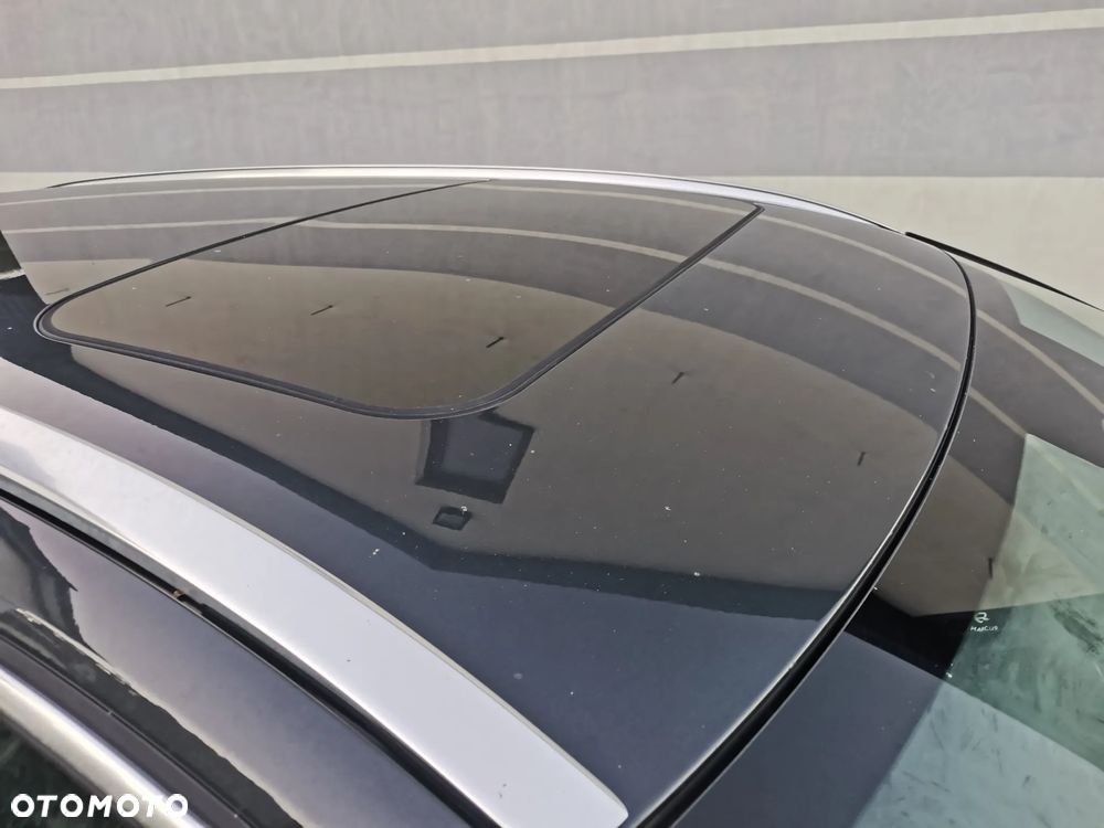 Volvo V60 D4 Drive-E Summum - 3