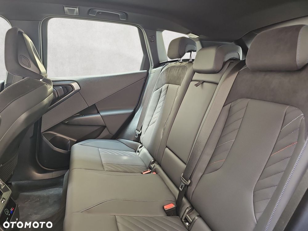 BMW X3 - 11