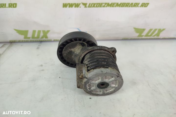 Rola intinzatoare 038903315ah 2.0 tdi Volkswagen VW Polo 5 6R seria - 2